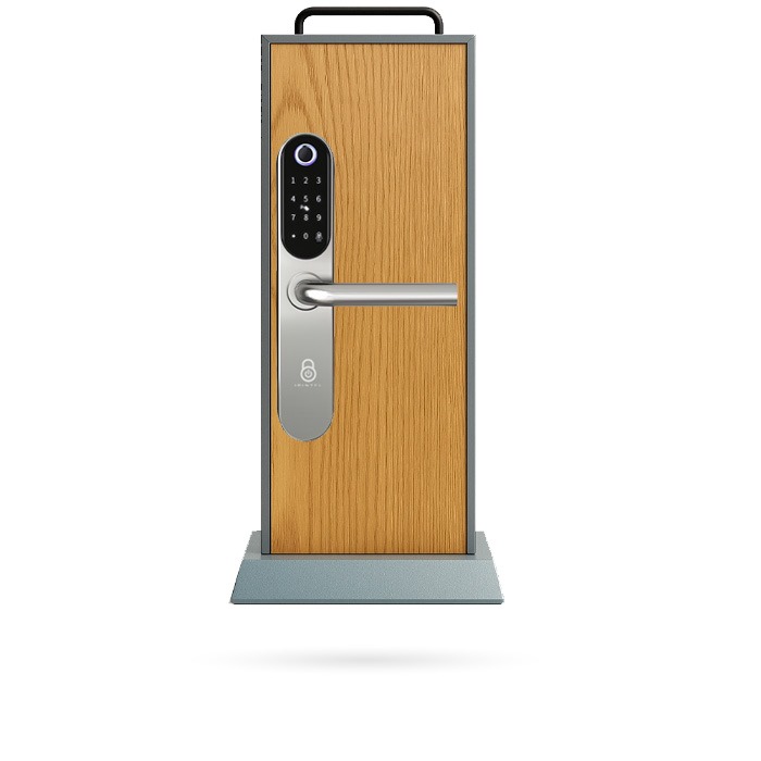 [CNMRBT000003] EXPOSITOR BERNA