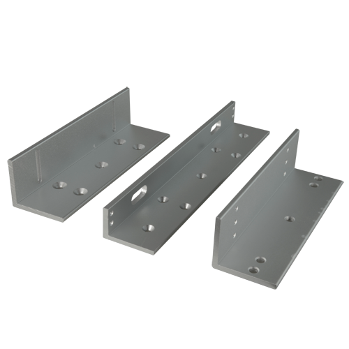 [ACCRMB000014] PERFIL Z VENTOSAS 280