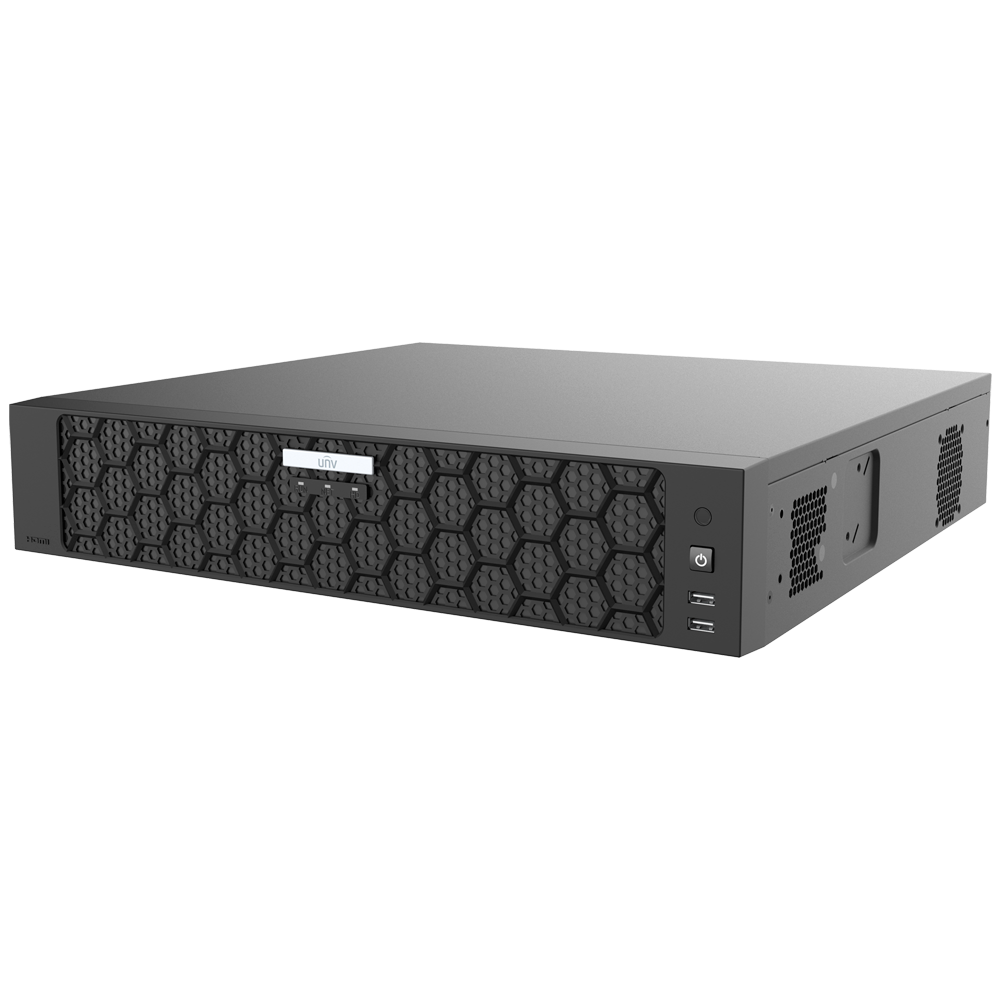 [CTGIUV000047] UNIVIEW BANDAR