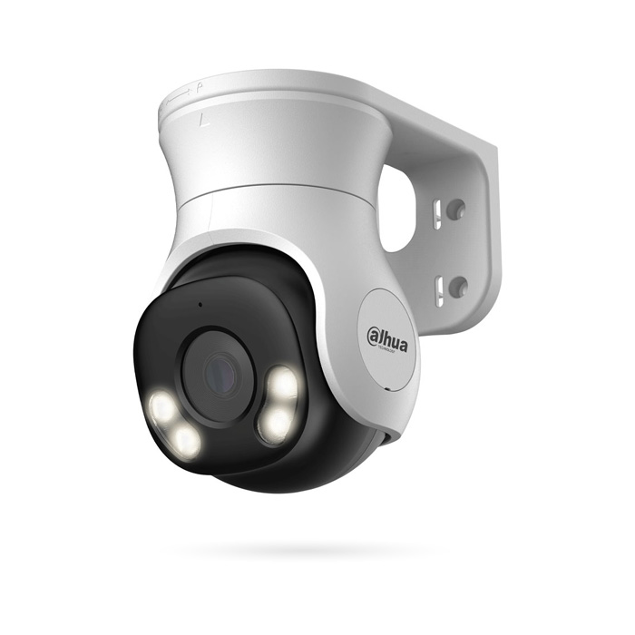 [CTCCDH000052] DAHUA PILOTO