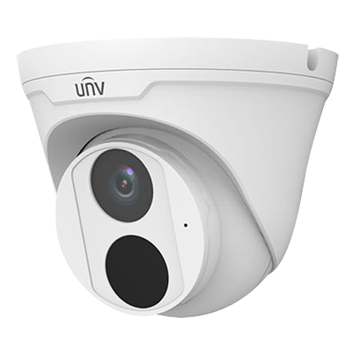 [CTCIUV000123] UNIVIEW LISBOA