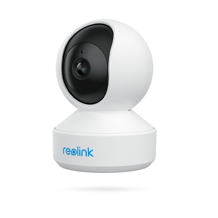 [CTCIRK000001] REOLINK E330