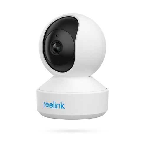 [CTCIRK000001] REOLINK E330