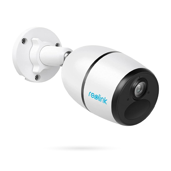 [CTCIRK000006] REOLINK G330 4G