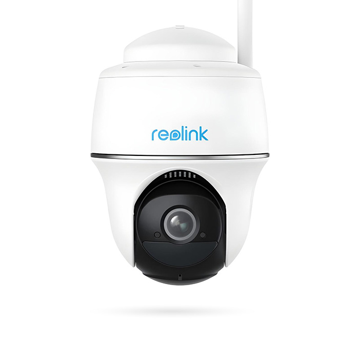 [CTCIRK000010] REOLINK B430