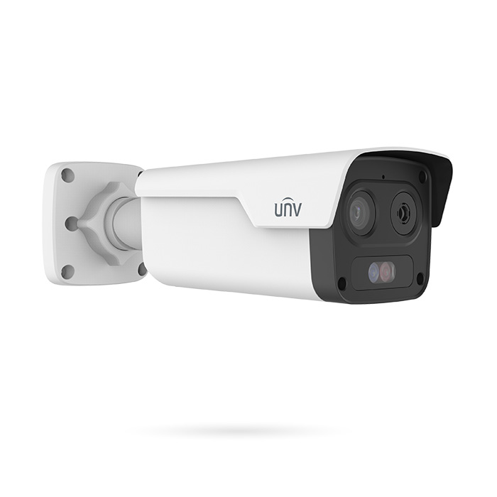 [CTSPUV000006] UNIVIEW HORKY