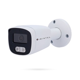 [CTCIBT000002] IBINTEL BORA