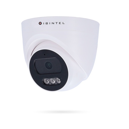 [CTCIBT000004] IBINTEL OLEAS