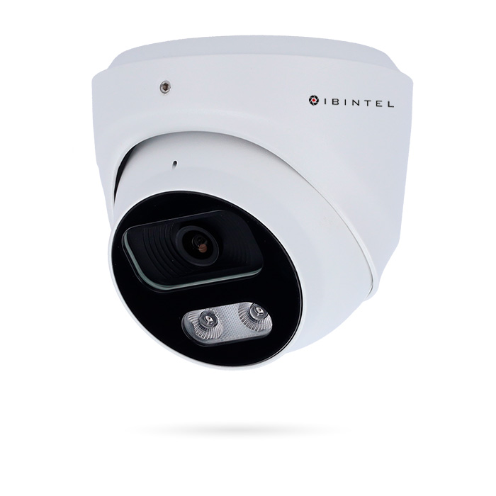 [CTCIBT000005] IBINTEL ONUBA