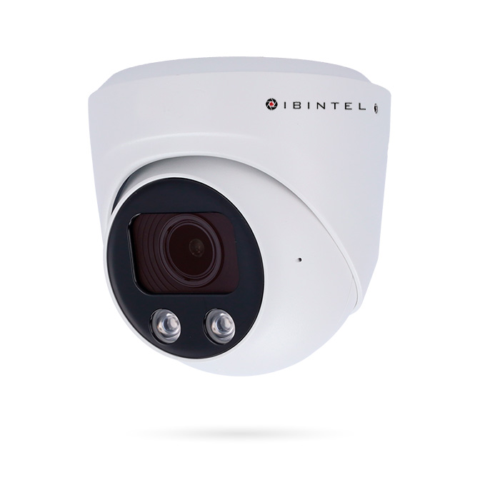 [CTCIBT000006] IBINTEL MALACA