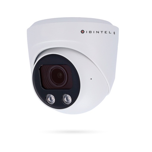 [CTCIBT000006] IBINTEL MALACA