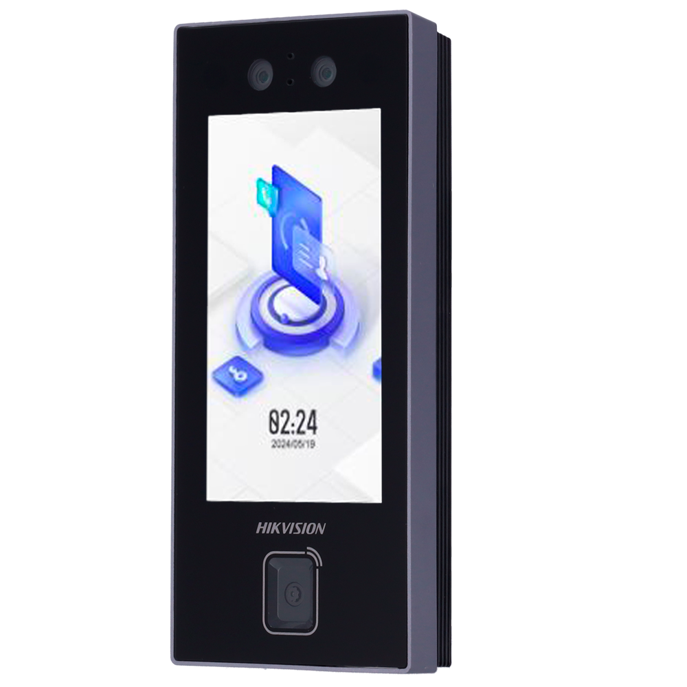 [CNCAHK000014] HIKVISION STOPY