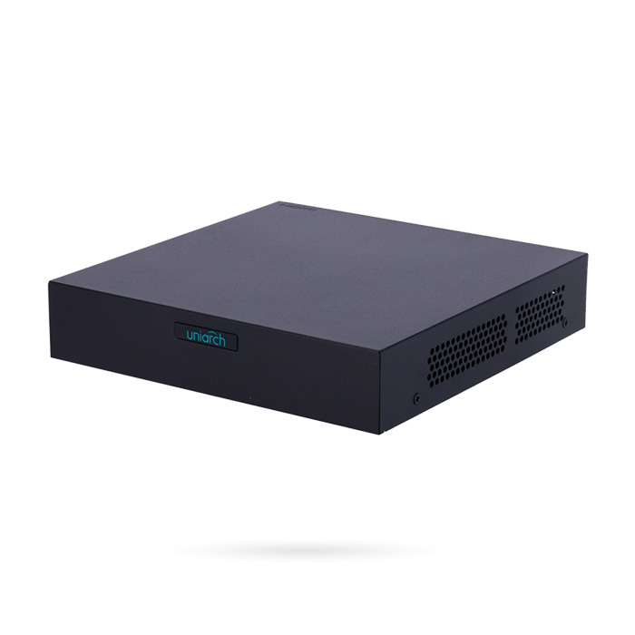 [CTGIUN000009] UNIARCH BULMER