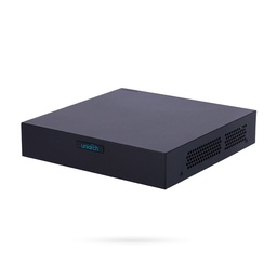 [CTGIUN000009] UNIARCH BULMER