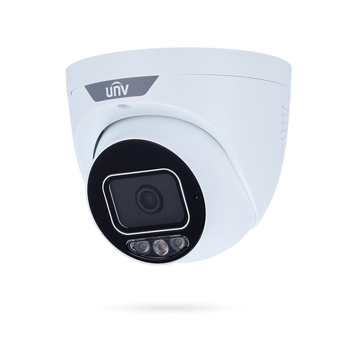 [CTCIUV000125] UNIVIEW ASIA