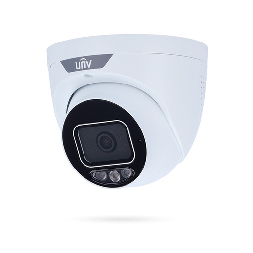 [CTCIUV000125] UNIVIEW ASIA