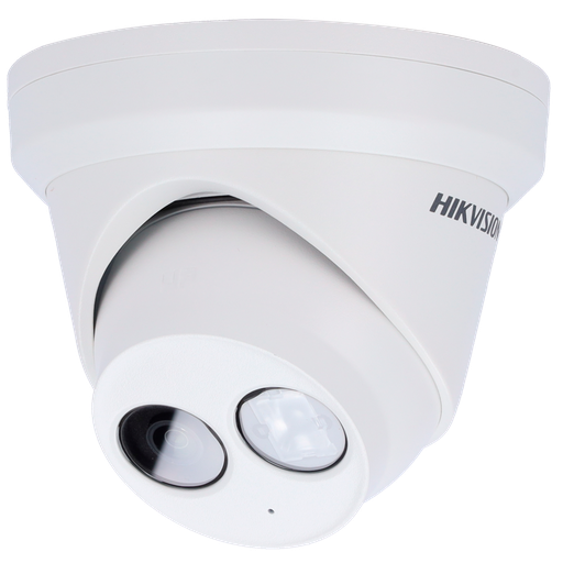 [CTCIHP000065] HIKVISION PRO SERAPH BLANCA