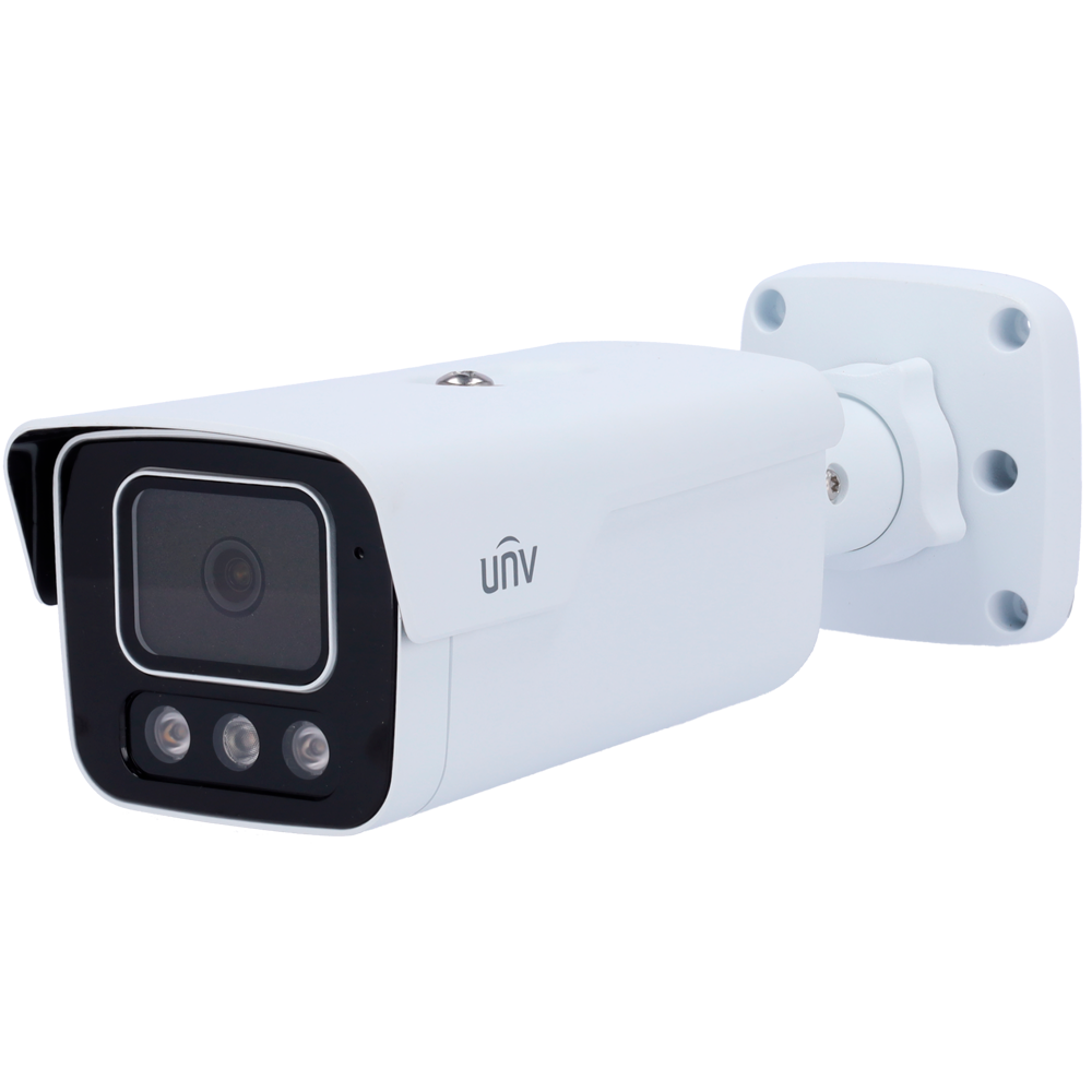 [CTCIUV000128] UNIVIEW YETSIRA