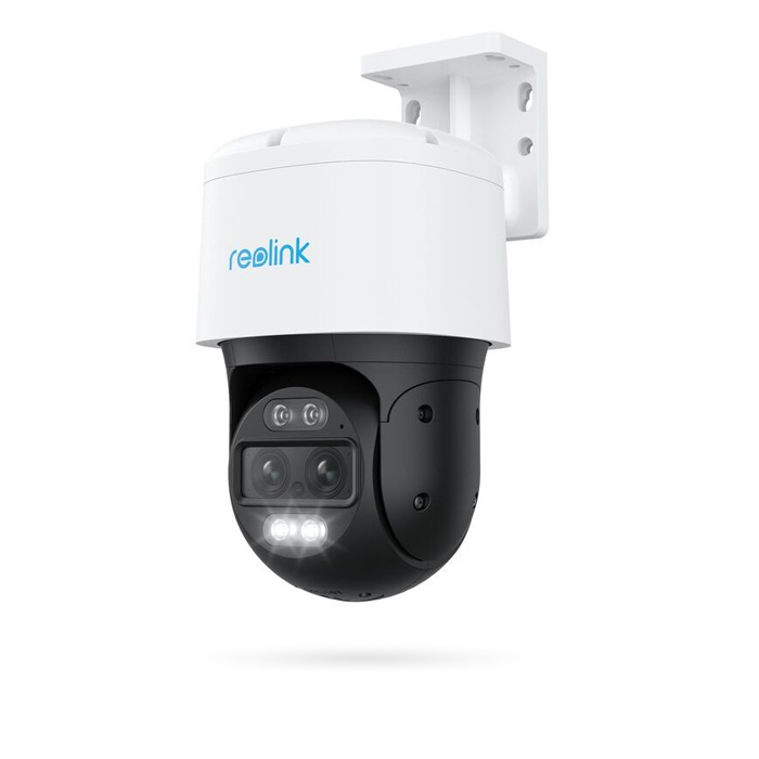 [CTCIRK000014] REOLINK P760