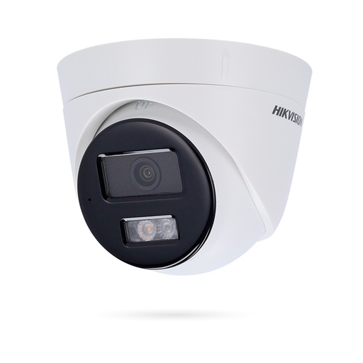 [CTCIHP000067] HIKVISION PRO NANJING