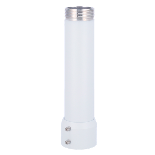 [ACSOUV000035] SOPORTE TECHO 200 MM UNIVIEW