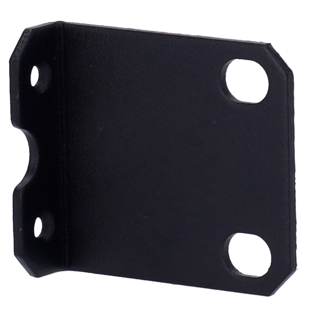 [ACMAUV000001] PESTAÑA RACK GRABADOR UNIVIEW