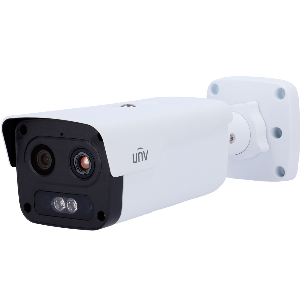 [CTSPUV000008] UNIVIEW LAMPO