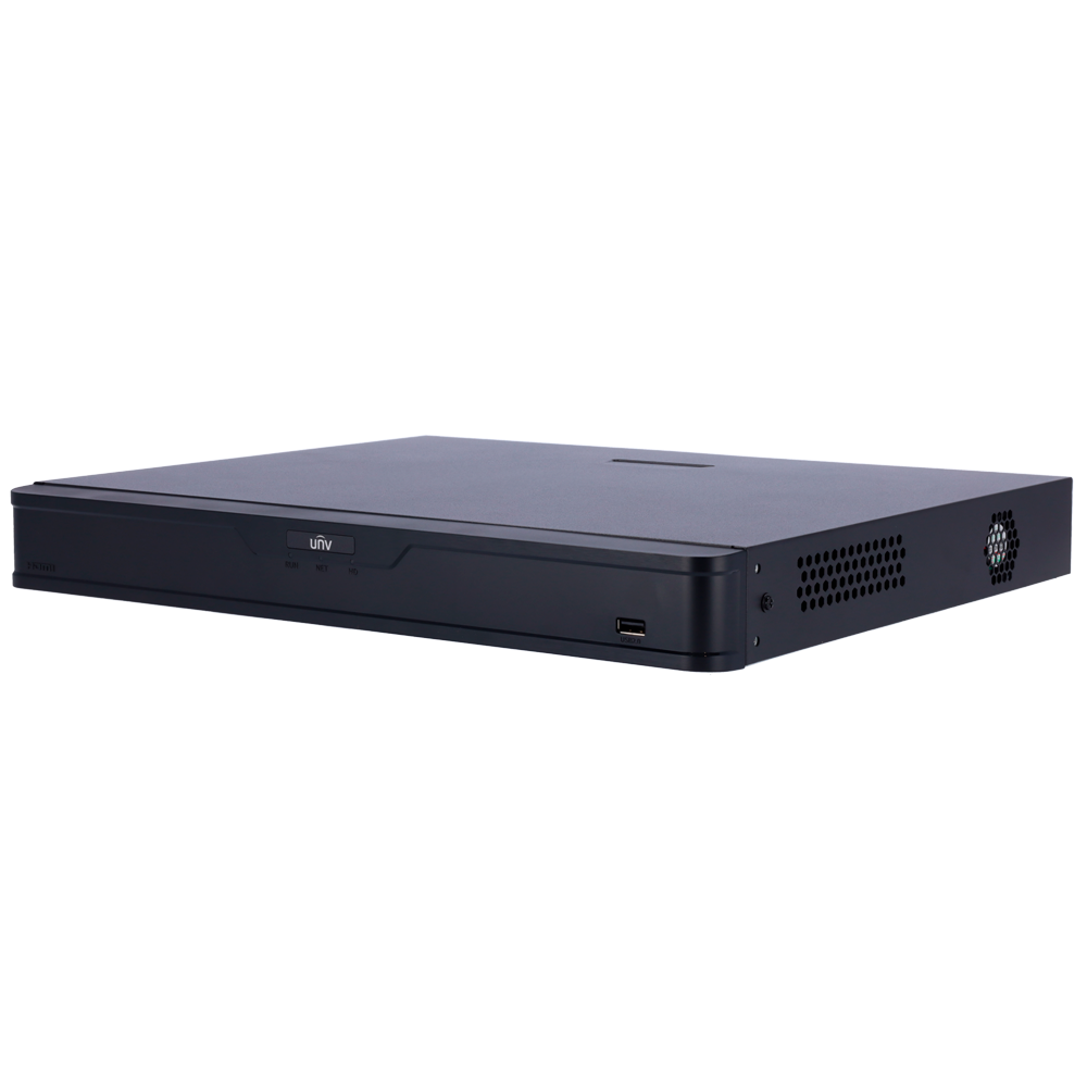 [CTGIUV000050] UNIVIEW DIAU