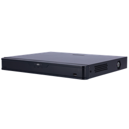 [CTGIUV000050] UNIVIEW DIAU