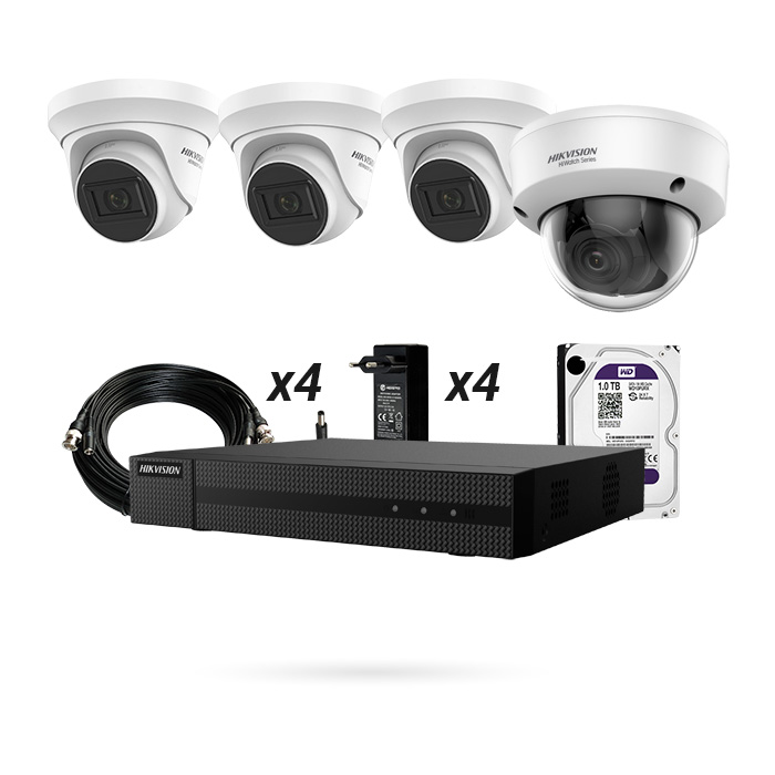 [CTKTHK000052] KIT PERFUMERIA