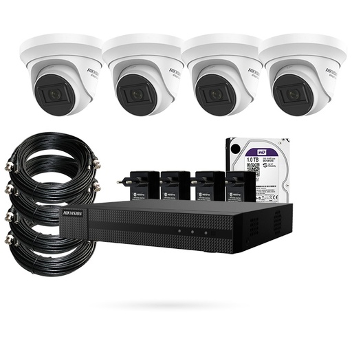 [CTKTHK000053] KIT BAR