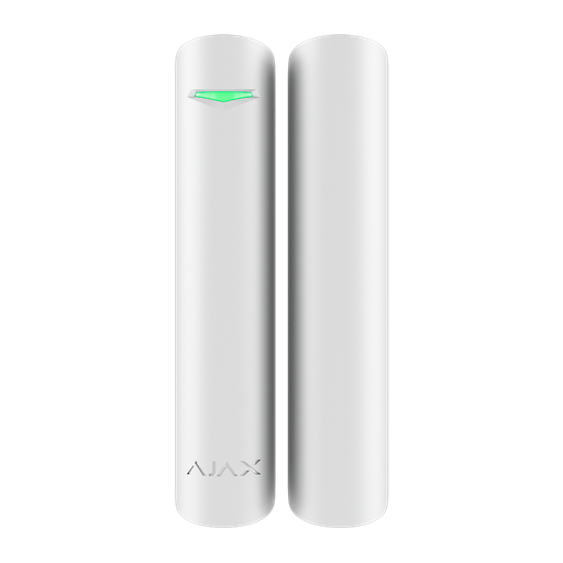 [INDTAS000001] AJAX SUPER DOORPROTECT BLANCO