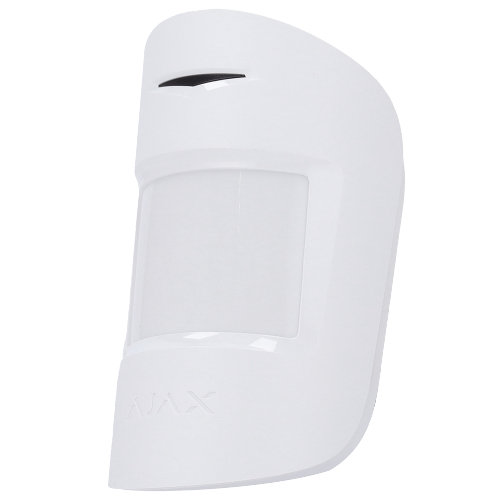 [INDTAS000003] AJAX SUPER MOTIONPROTECT BLANCO