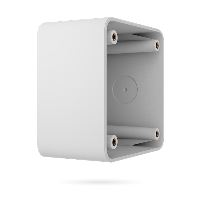 [INCEAJ000125] AJAX SURFACEBOX BLANCO