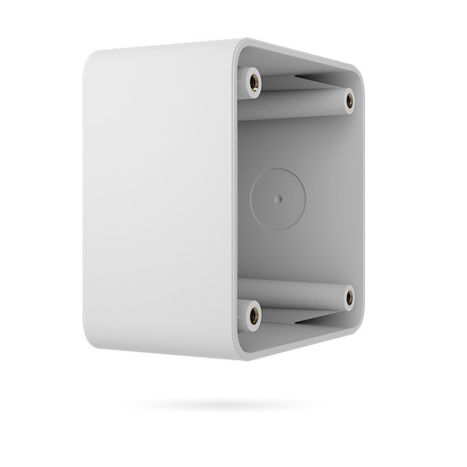 [INCEAJ000125] AJAX SURFACEBOX BLANCO