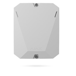 [INCTAJ000016] AJAX HUB BP 4G BLANCO