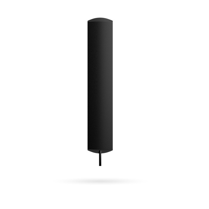 [INDTAJ000038] AJAX ANTENA EXTERNA LTE