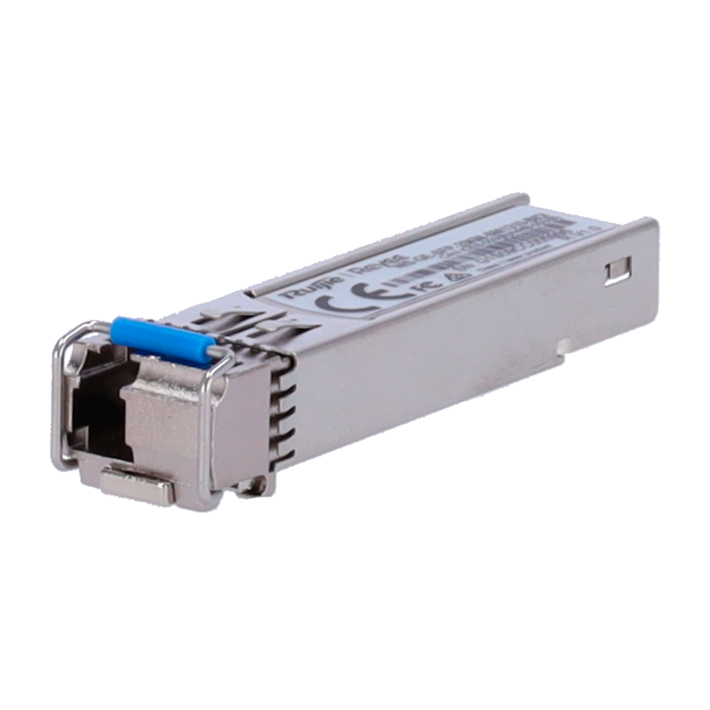 [ACSWRG000099] REYEE MODULO BIDI SFP MN 1510 20KM