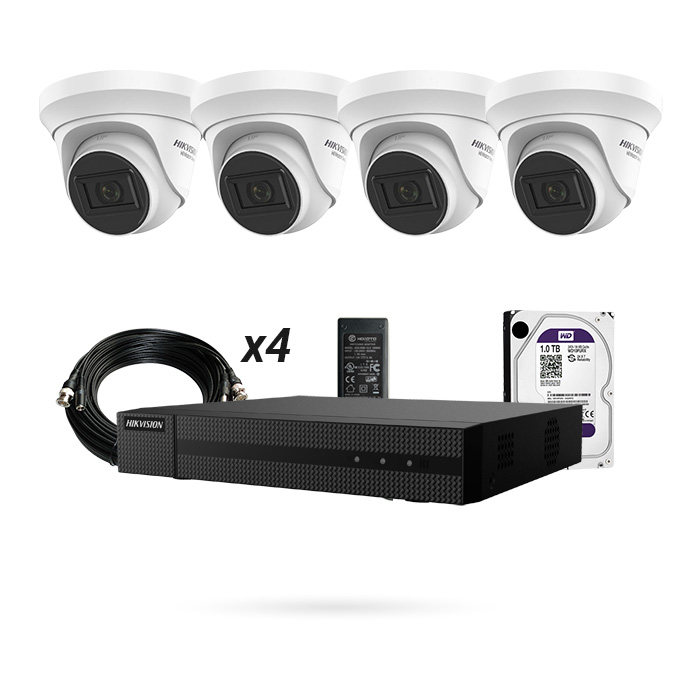 [CTKTHK000056] KIT SALON