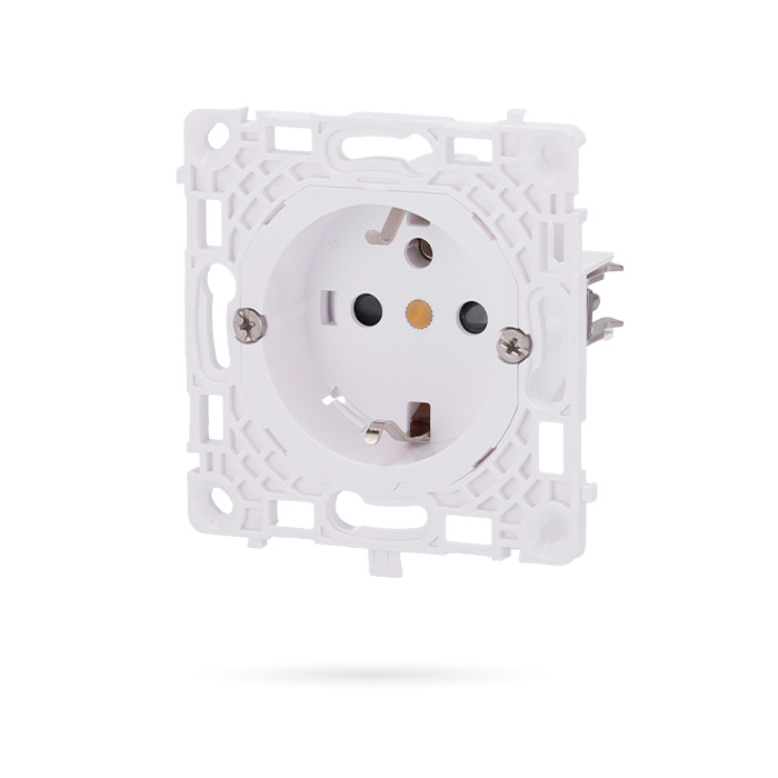 [INCEAJ000126] AJAX OUTLETCORE BASIC