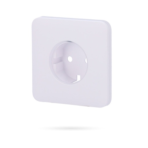 [INCEAJ000127] AJAX SOLOCOVER BASIC BLANCO