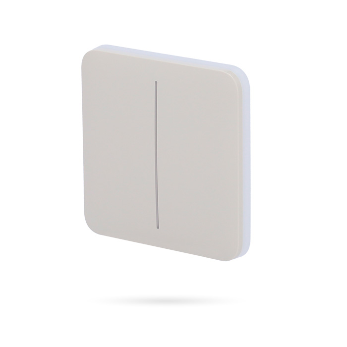 [INCEAJ000129] AJAX SOLOBUTTON DIMMER OSTRA