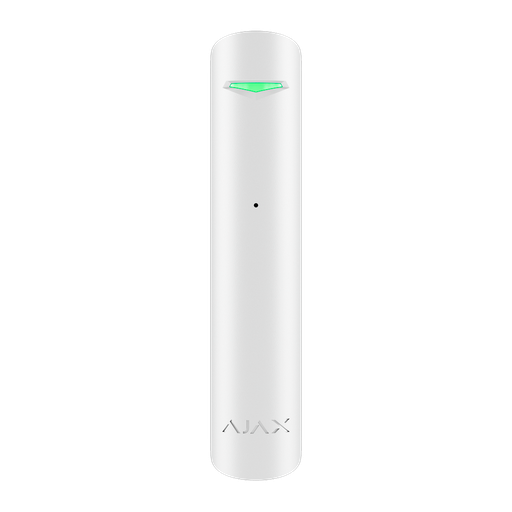 [INDTAS000014] AJAX SUPER GLASSPROTECT BLANCO