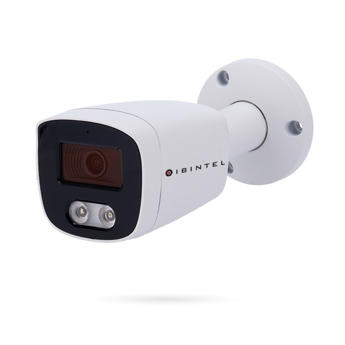 [CTCIBT000007] IBINTEL BARINO