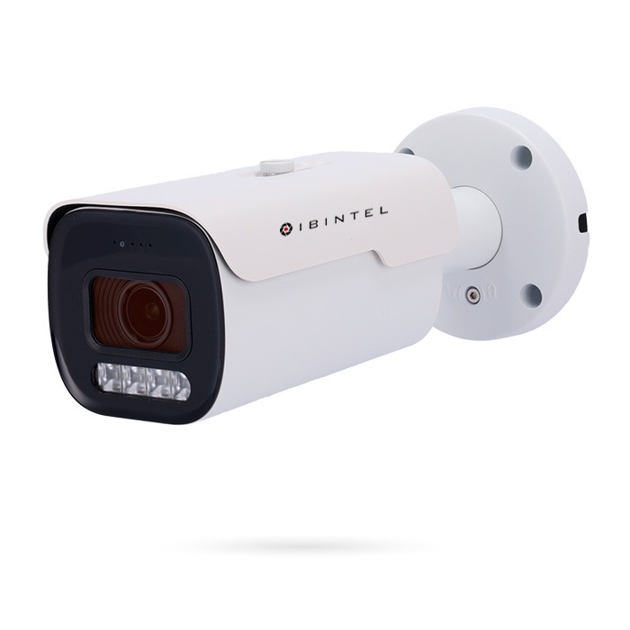 [CTCIBT000008] IBINTEL TRITIUM