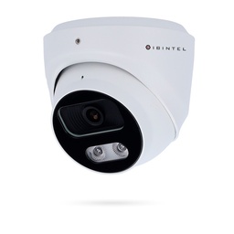 [CTCIBT000009] IBINTEL ORIPPO