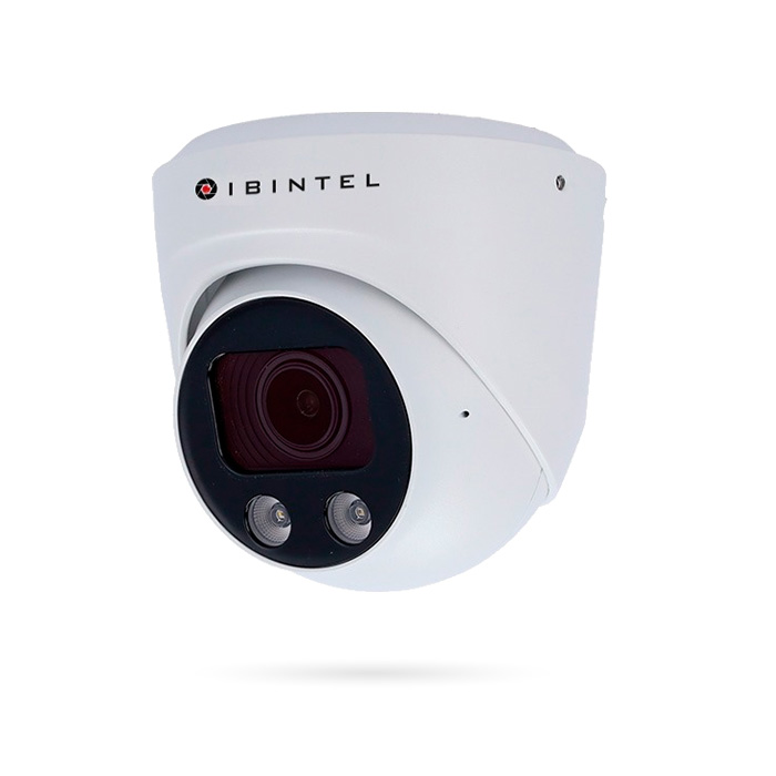 [CTCIBT000010] IBINTEL MURGI