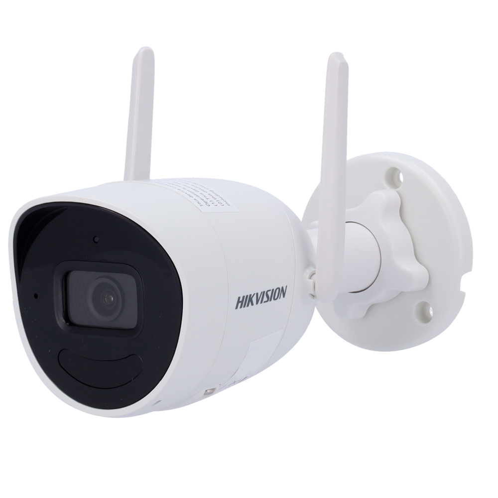 [CTCIHP000068] HIKVISION PRO KOPRU