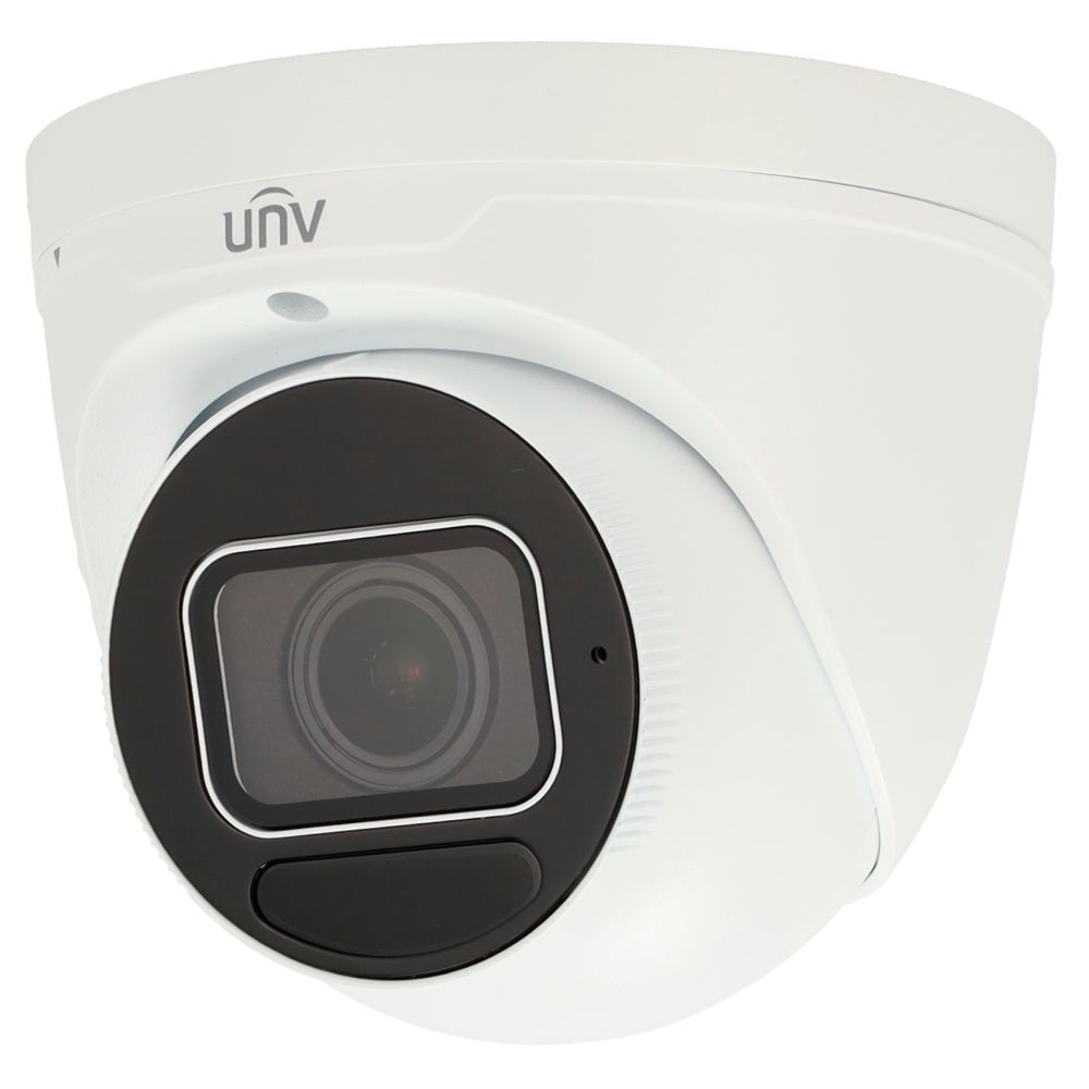 [CTCIUV000131] UNIVIEW MENAT BLANCA