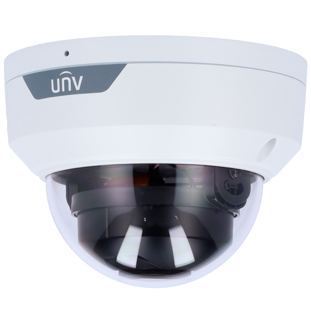 [CTCIUV000134] UNIVIEW KIEV